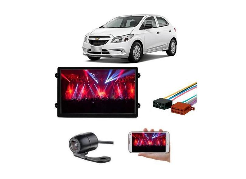 PRODUCT_ZOOM