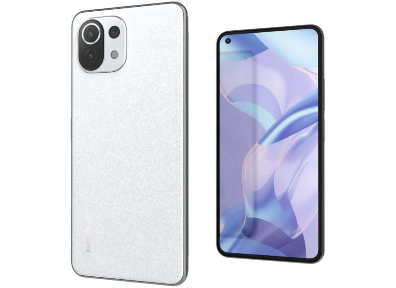 PRODUCT_ZOOM
