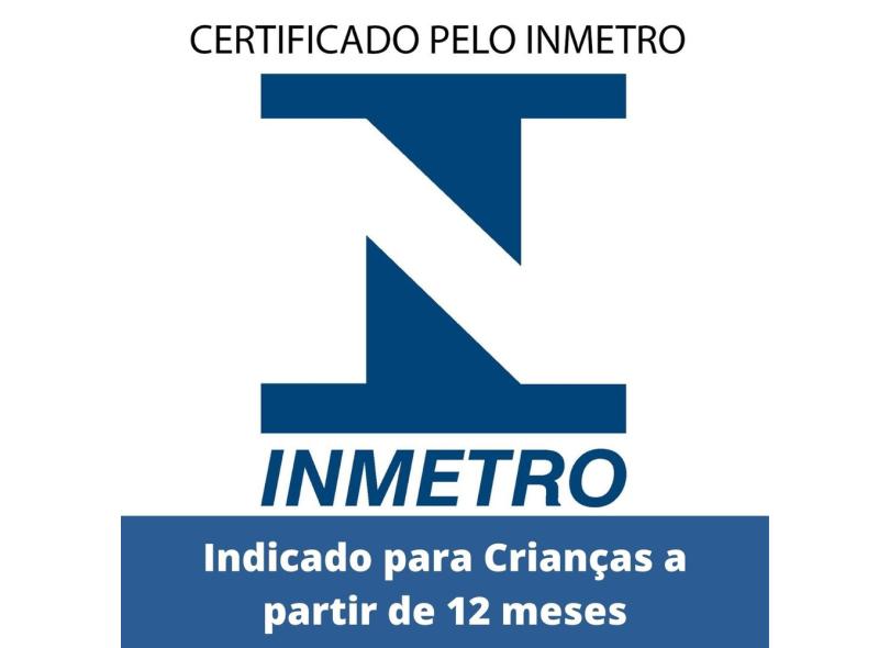 Imagem 4