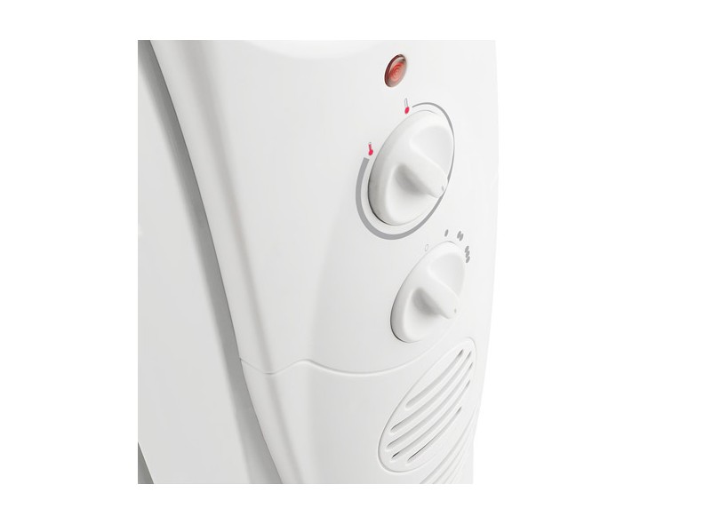 Aquecedor Elétrico a Óleo Cadence AQC410