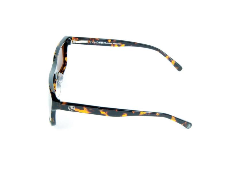 PRODUCT_ZOOM