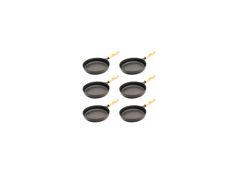 PRODUCT_ZOOM