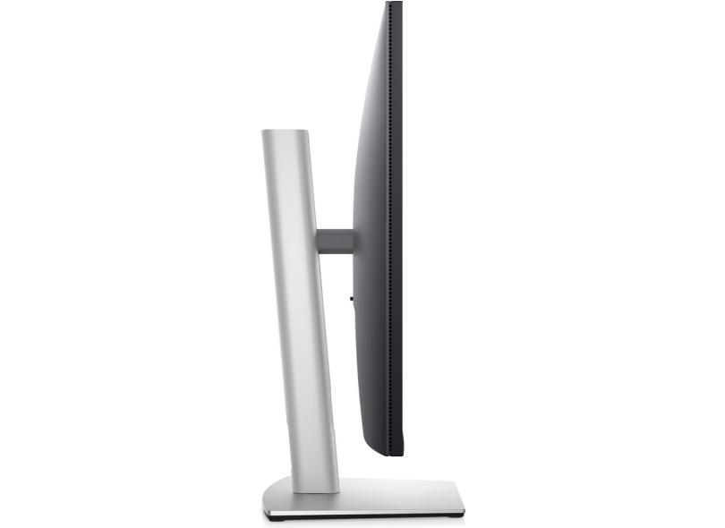 Monitor LED IPS 31.5 " Dell Q P3221D