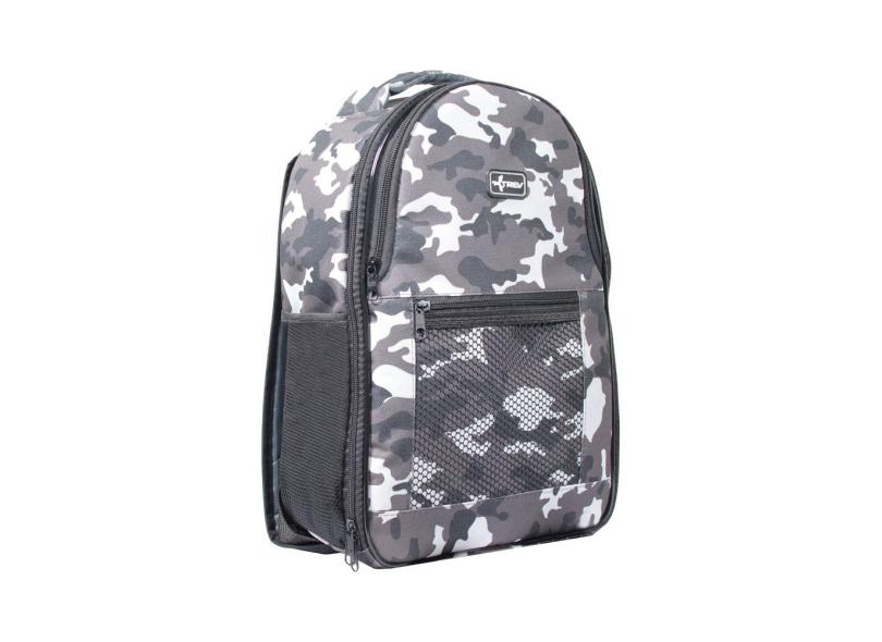 PRODUCT_ZOOM