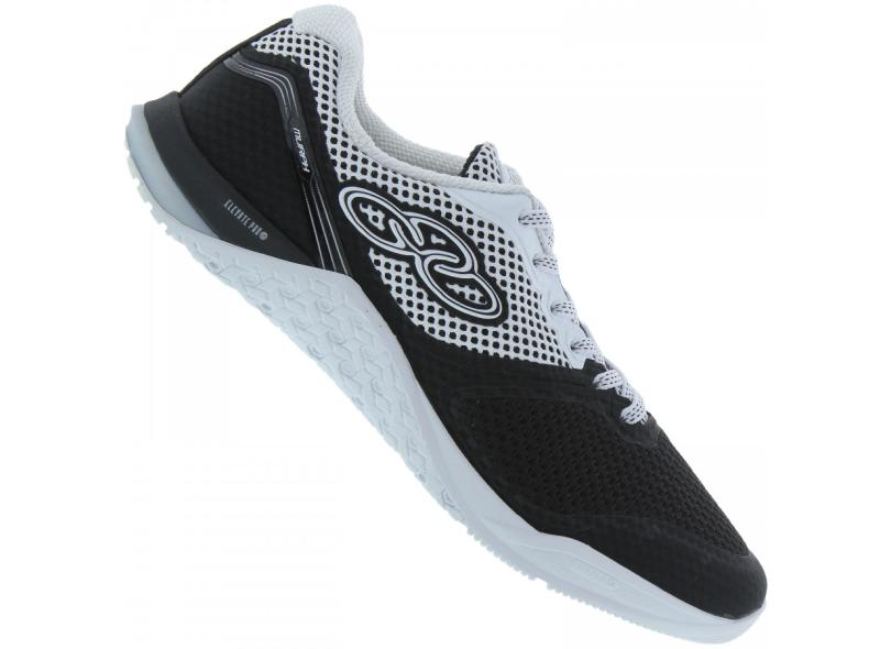 Tênis Olympikus Masculino Academia Murph