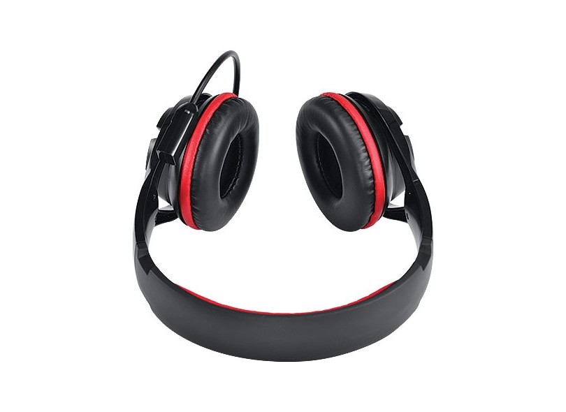 Headset PCYes Falcon