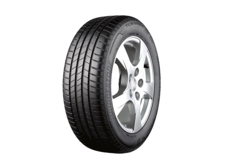 Pneu Bridgestone Aro 17 Turanza T005 MOE 225/50R17 94Y RF