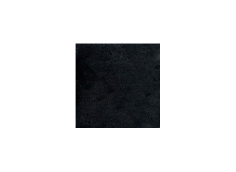 Imagem 4