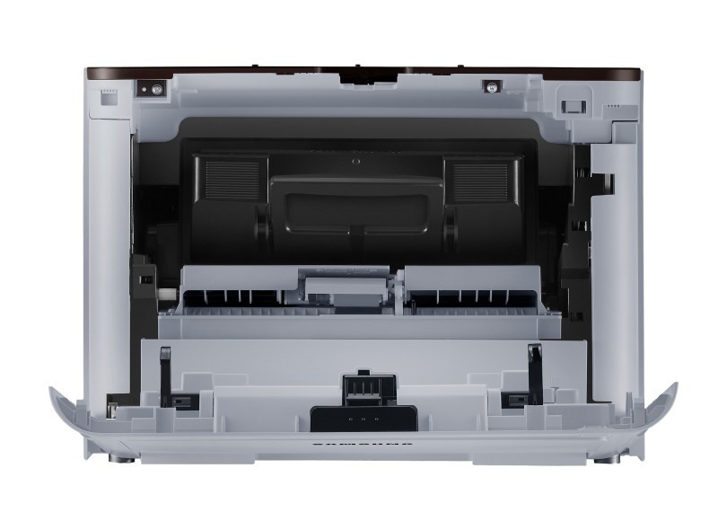 Impressora Samsung SL-M4020ND Laser Preto e Branco