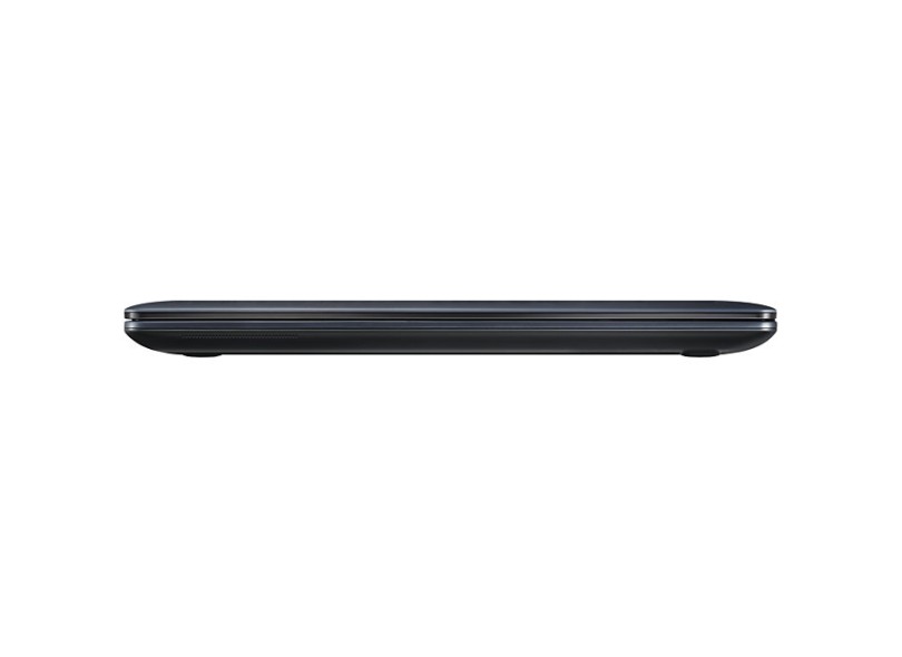 Notebook Samsung ATIV Book 2.8 Intel Core i5 4210U 8 GB de RAM HD 1 TB LED 15.6 " GeForce 710M Windows 8.1 270E5G-XD1