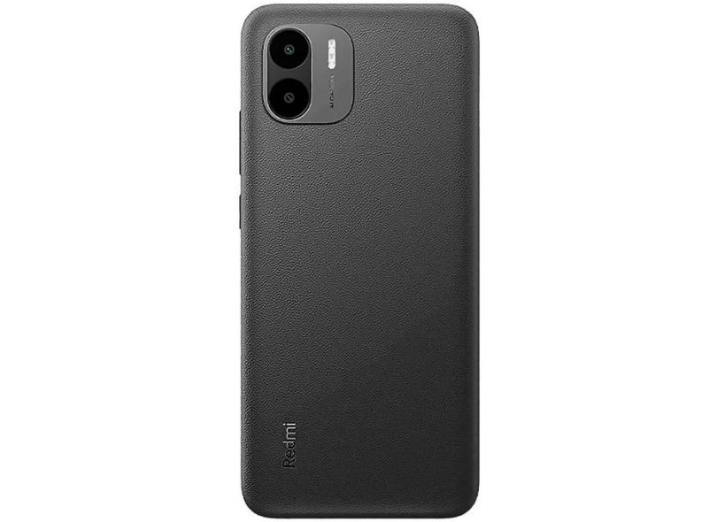 Smartphone Xiaomi Redmi A2 64GB 3GB RAM