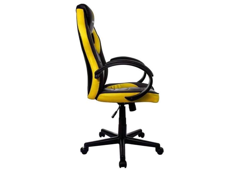 Cadeira Gamer EG-901 Evolut