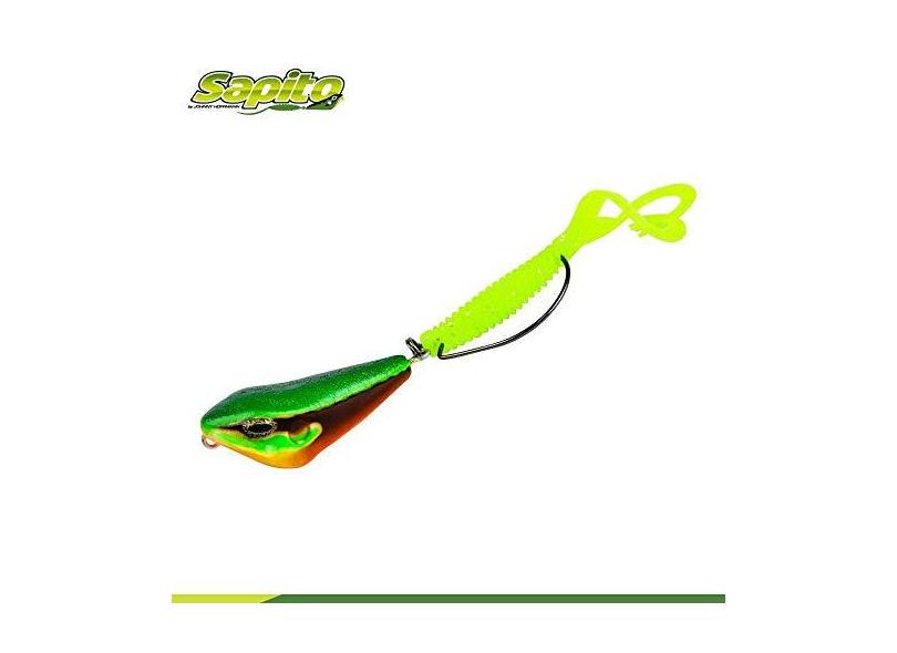 PRODUCT_ZOOM
