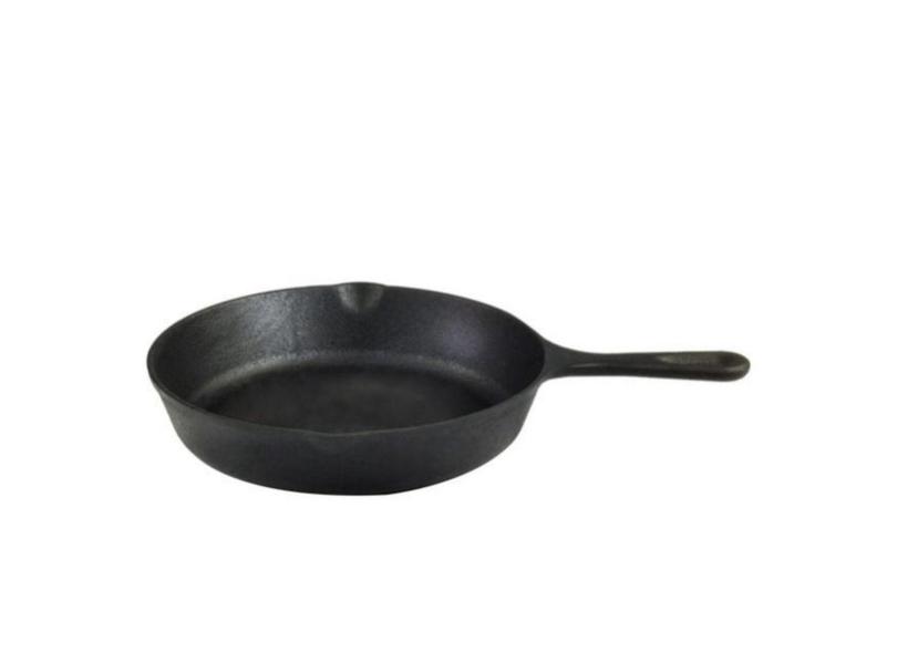 PRODUCT_ZOOM