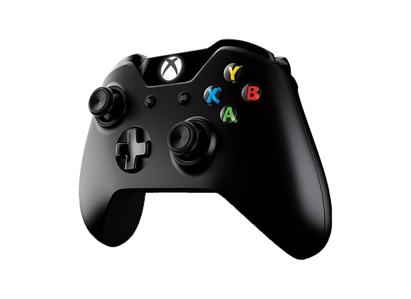 Controle Wireless Para Xbox 360 em Promoção é no Buscapé