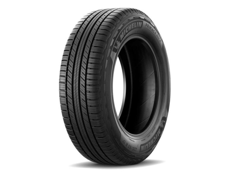 Pneu Michelin Aro 18 Primacy suv + 235/60R18 103V