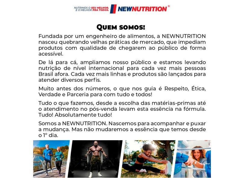 Imagem 4