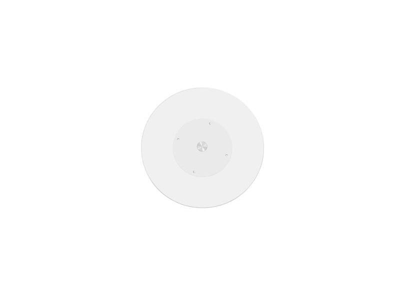 PRODUCT_ZOOM
