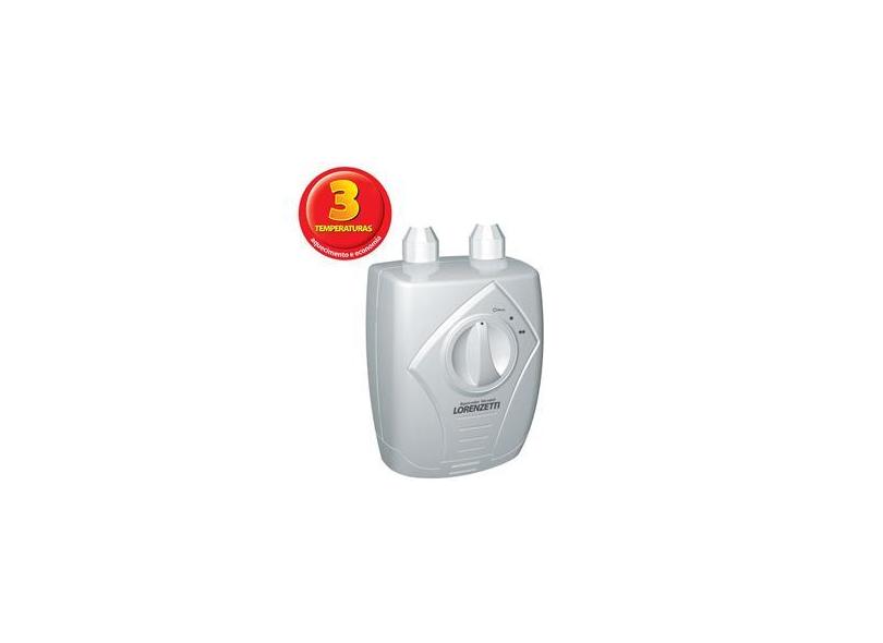 PRODUCT_ZOOM