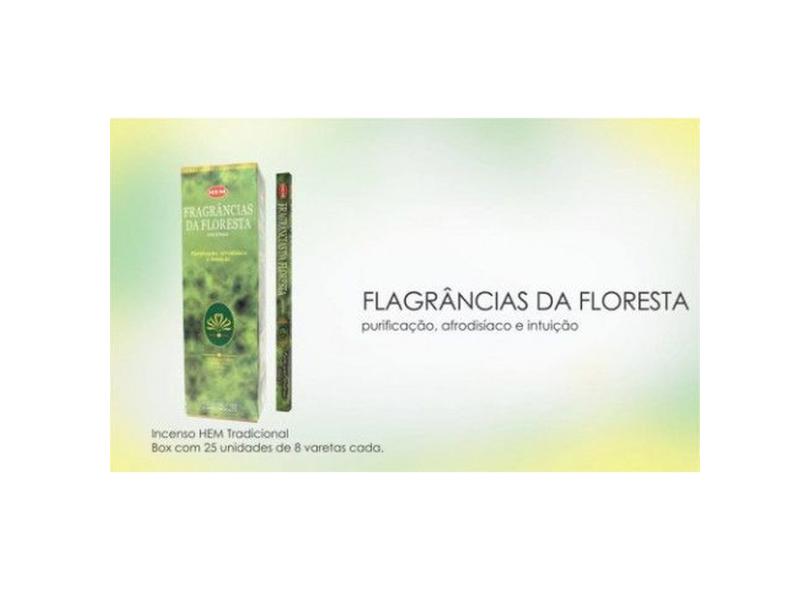 Imagem 4
