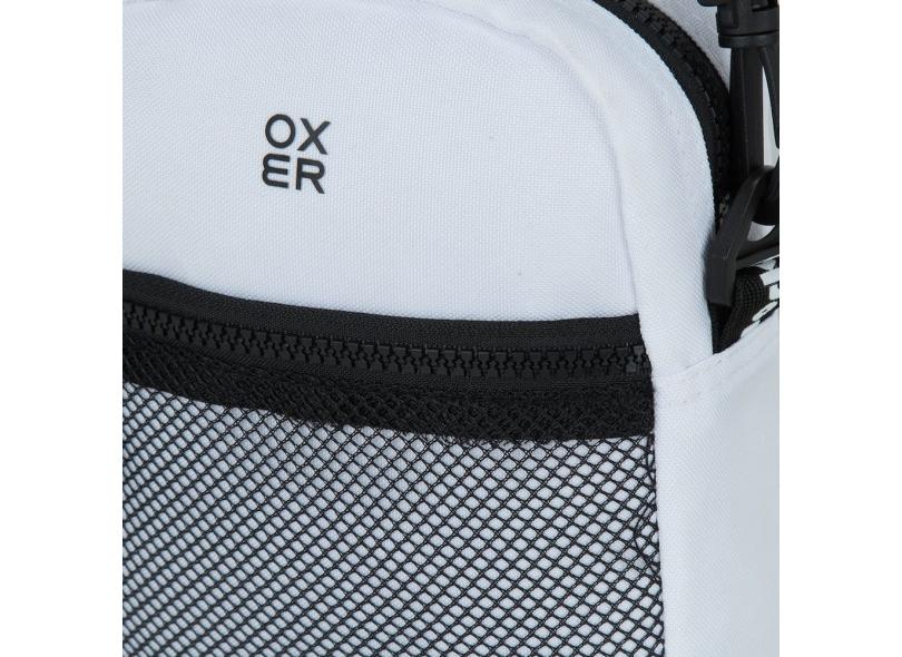 Shoulder discount bag oxer