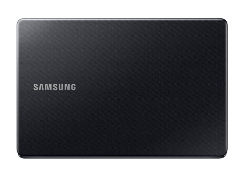 Notebook Samsung Essentials Intel Core i5 5200U 8 GB de RAM 1024 GB 15.6 " Windows 10 X21
