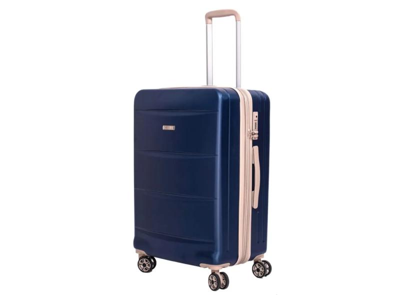 wagon r trolley bolsa