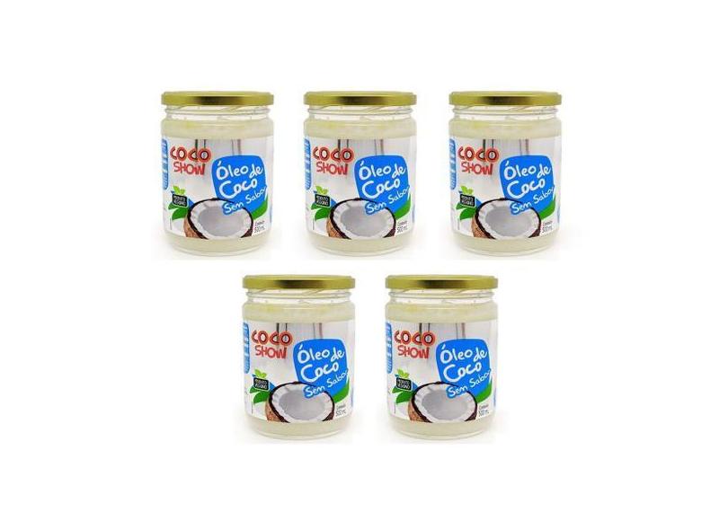 PRODUCT_ZOOM