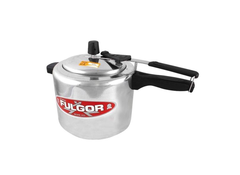 Panela de Pressão Fulgor 7 Litros