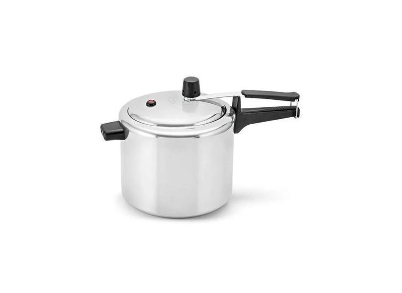 Panela De Pressão Classic 4,0 Litros Panelux