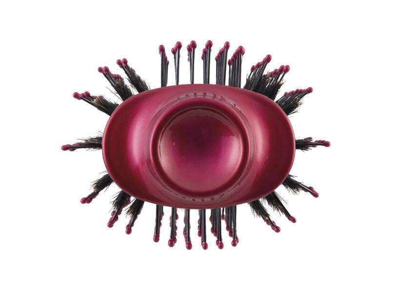 Escova Rotativa Cerâmica Turmalina Philco PEC13