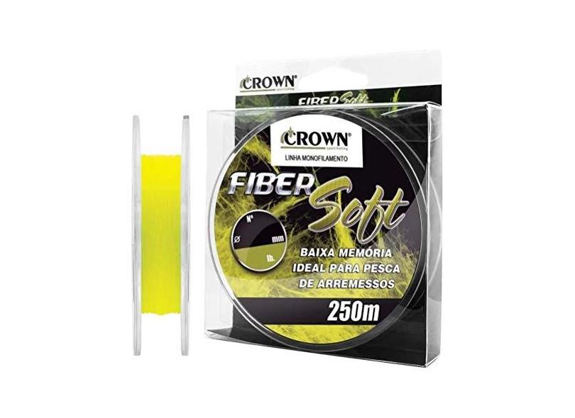 PRODUCT_ZOOM