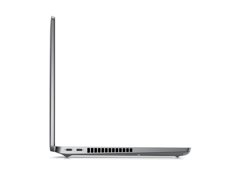 PRODUCT_ZOOM