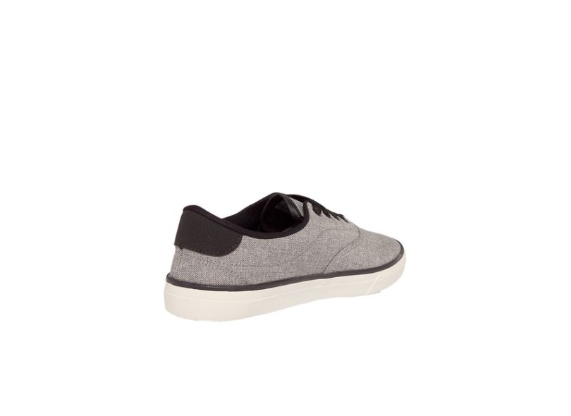 Tênis Juice It Masculino Casual Nollie Linen