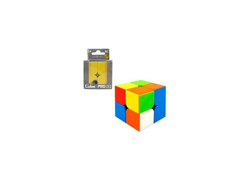 PRODUCT_ZOOM