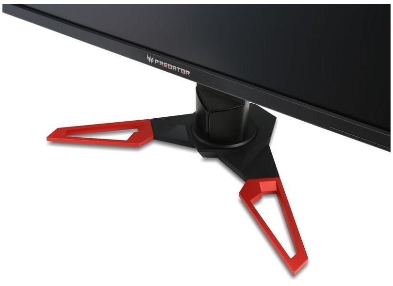 Monitor IPS 27 " Acer Q Predator XB271HU