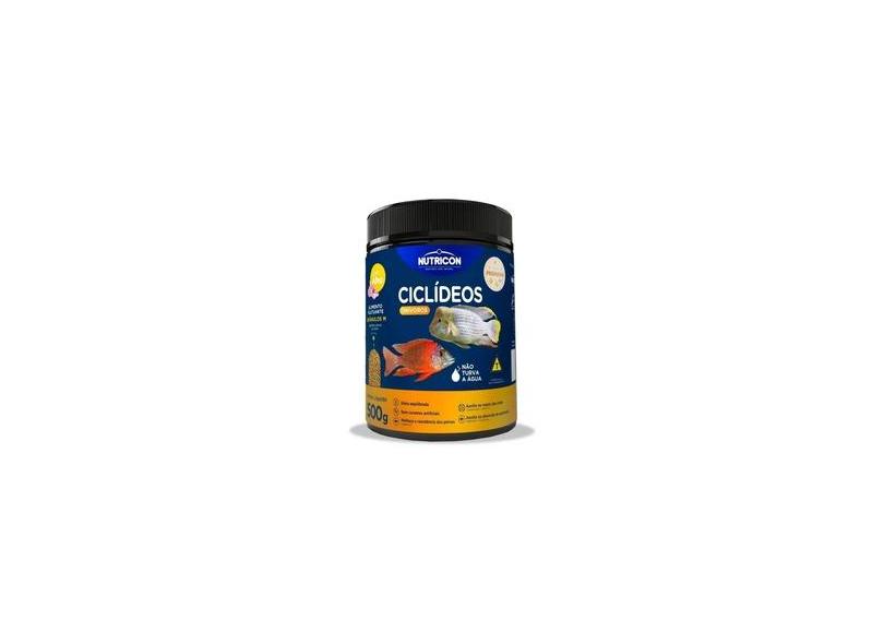 PRODUCT_ZOOM