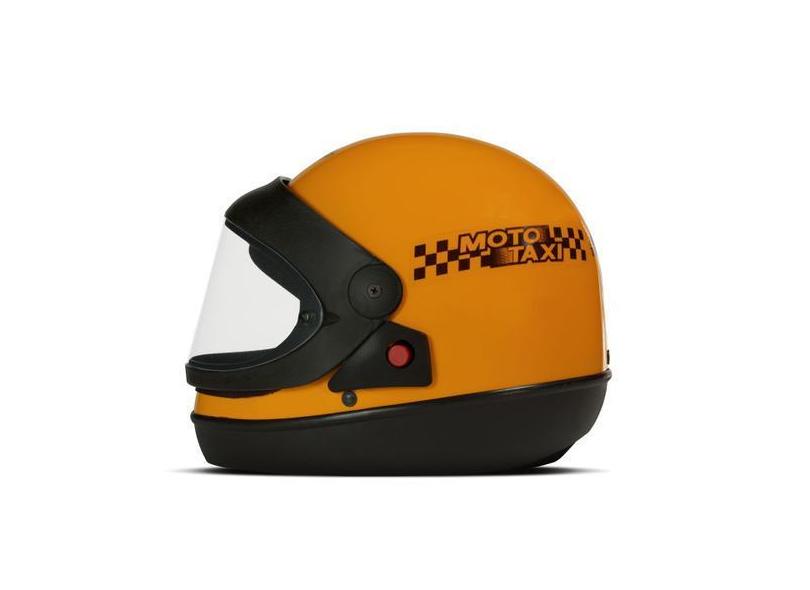 PRODUCT_ZOOM