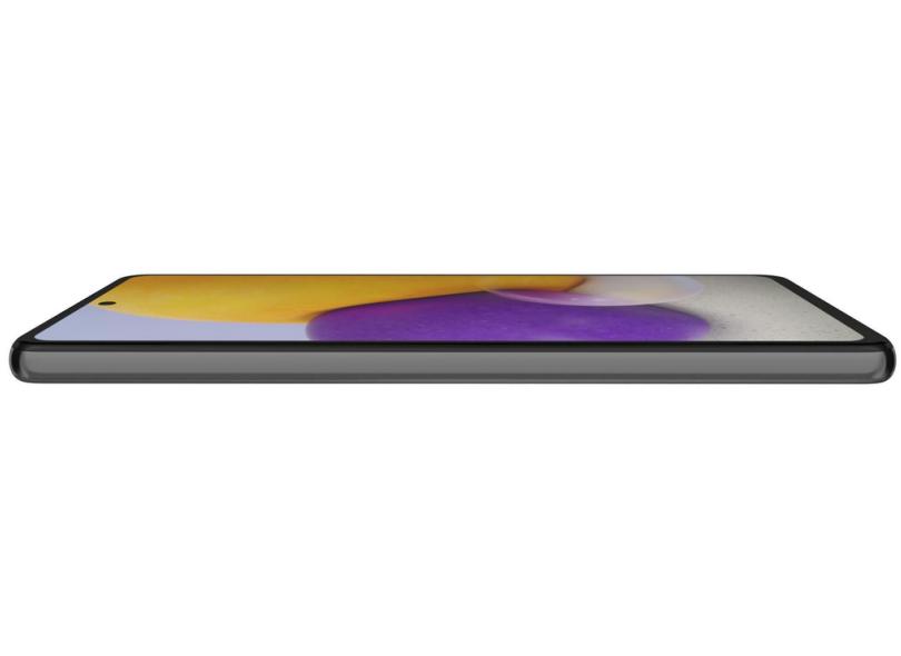 PRODUCT_ZOOM