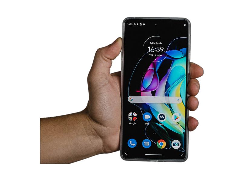 PRODUCT_ZOOM