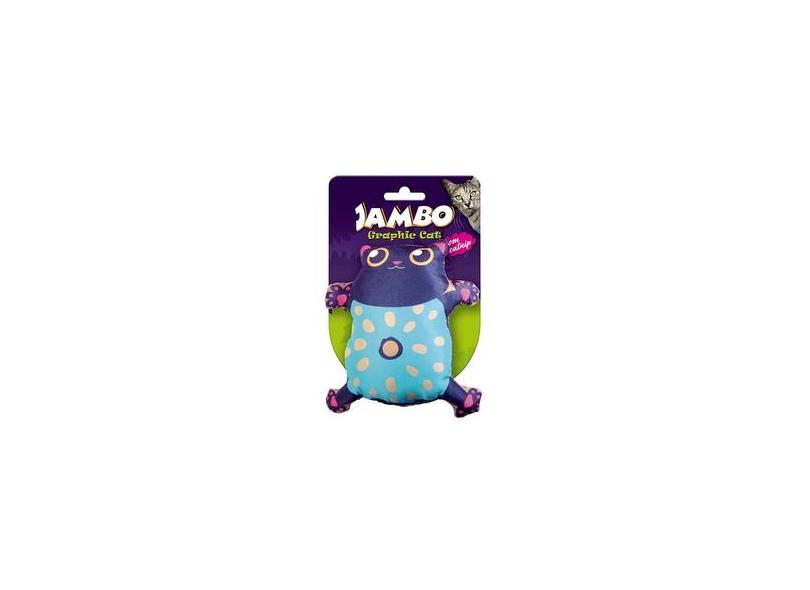 PRODUCT_ZOOM