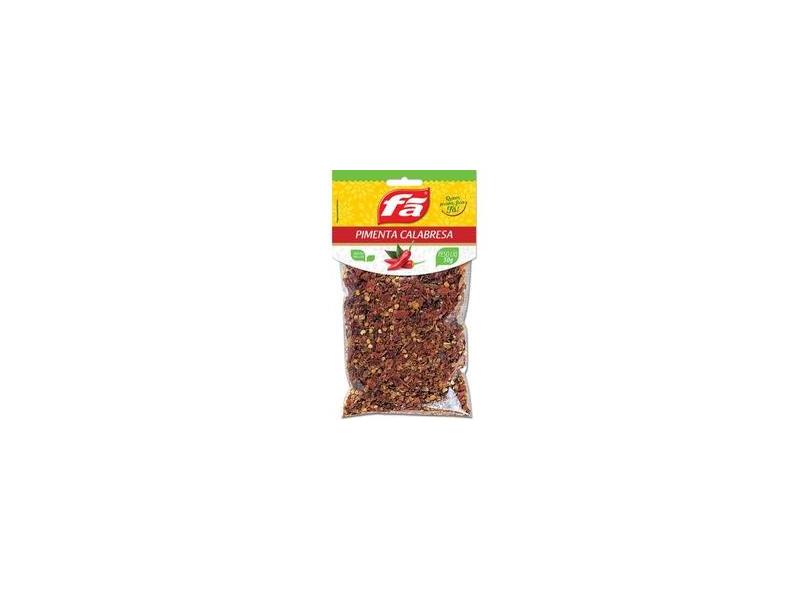 PRODUCT_ZOOM