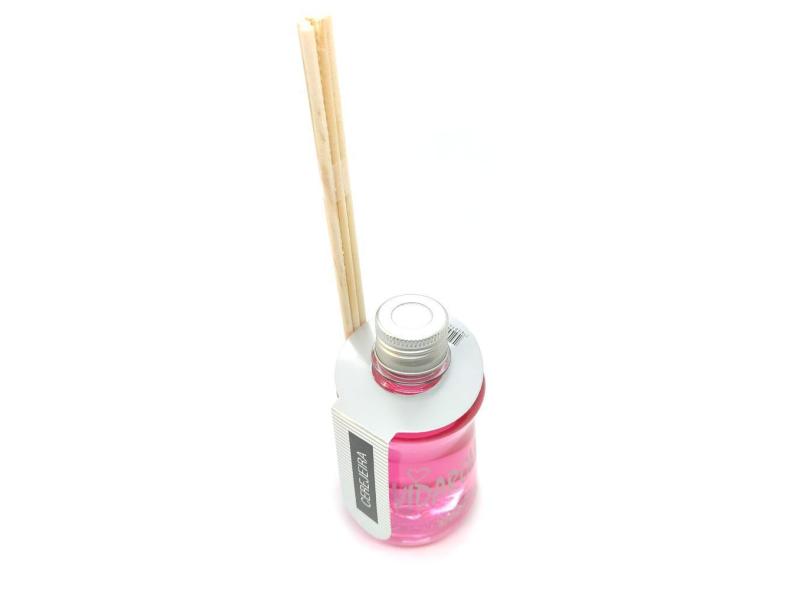 PRODUCT_ZOOM