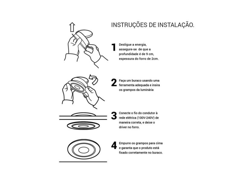 Imagem 14