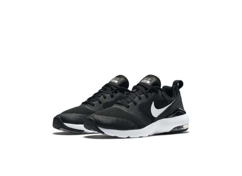 Tênis Nike Feminino Casual Air Max Siren