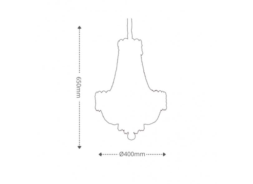 PRODUCT_ZOOM