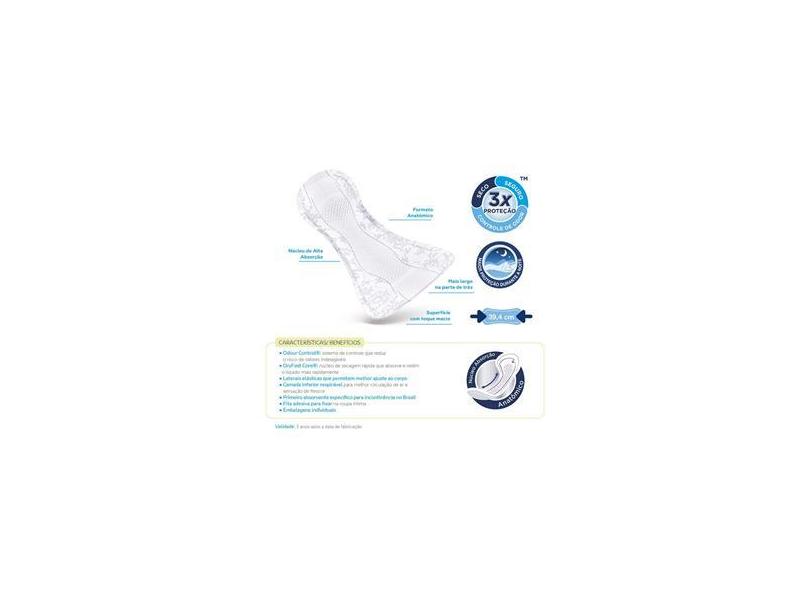PRODUCT_ZOOM