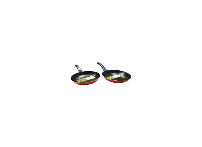 PRODUCT_ZOOM