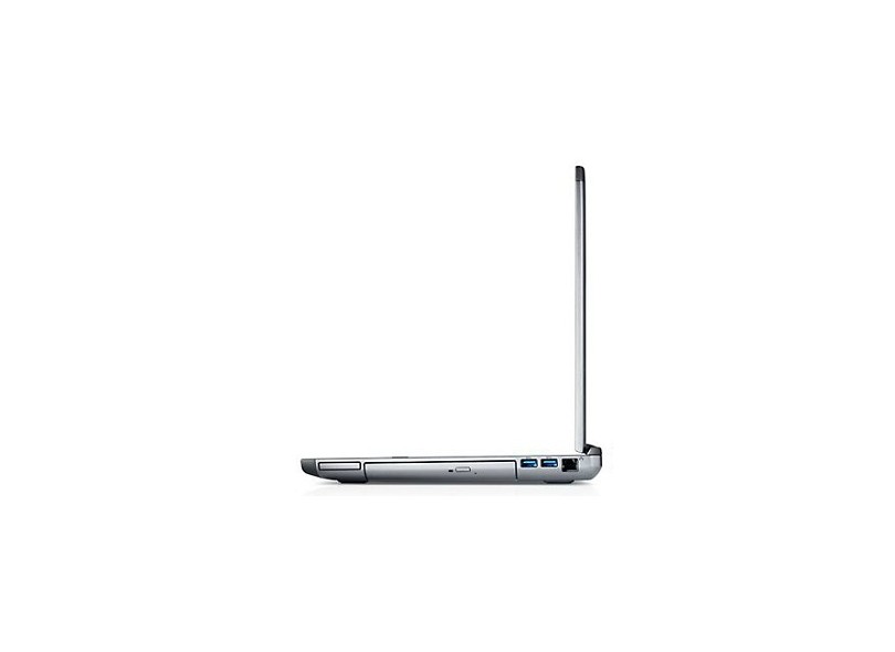 Notebook Dell Vostro Intel Core i3 3120M 3ª Geração 4 GB 750 GB LED 15.6" Intel HD Graphic Windows 8