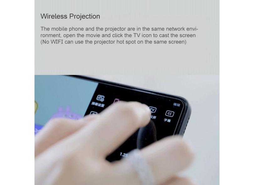PRODUCT_ZOOM